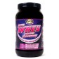 Muscle Epitome 100% Whey Protein Concent..